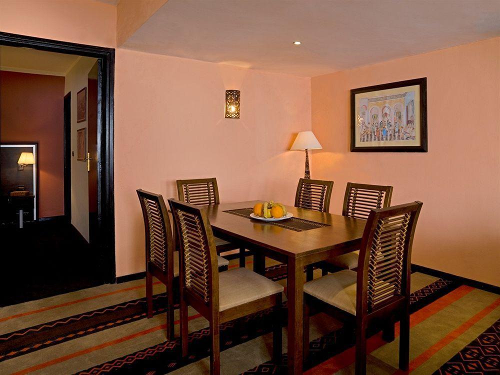 צ'פצ'אוונה Hotel Asmaa מראה חיצוני תמונה