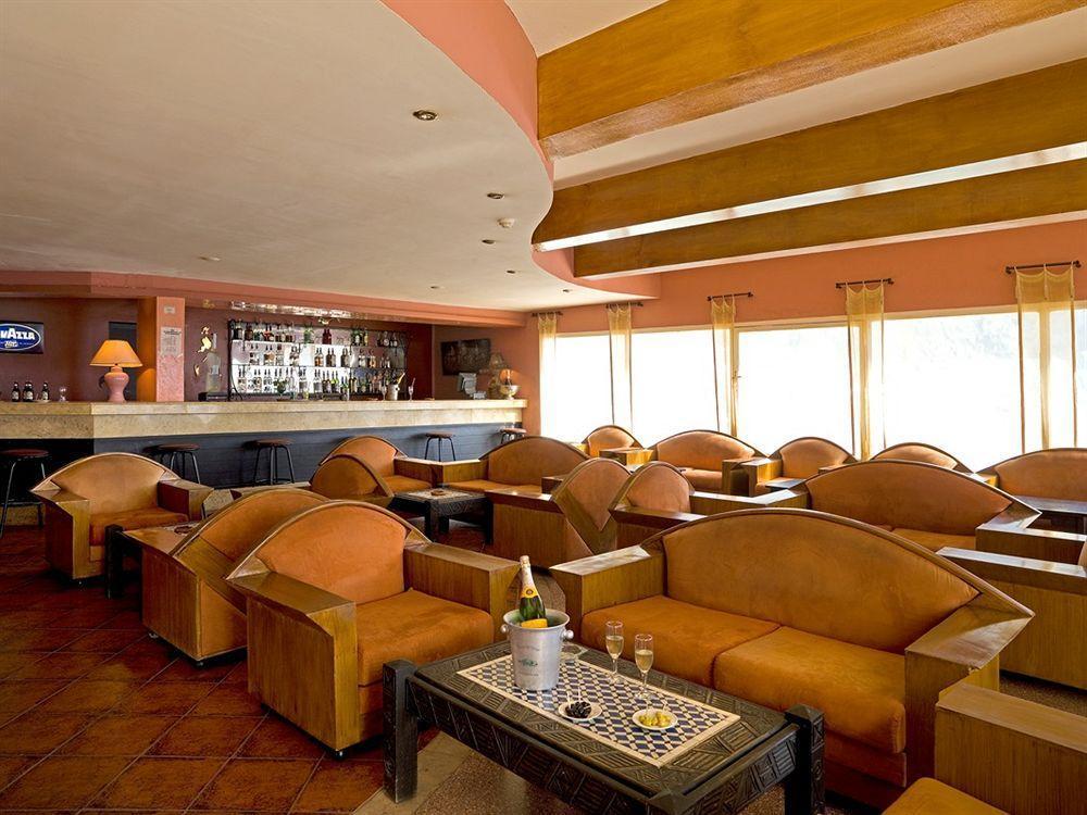 צ'פצ'אוונה Hotel Asmaa מראה חיצוני תמונה
