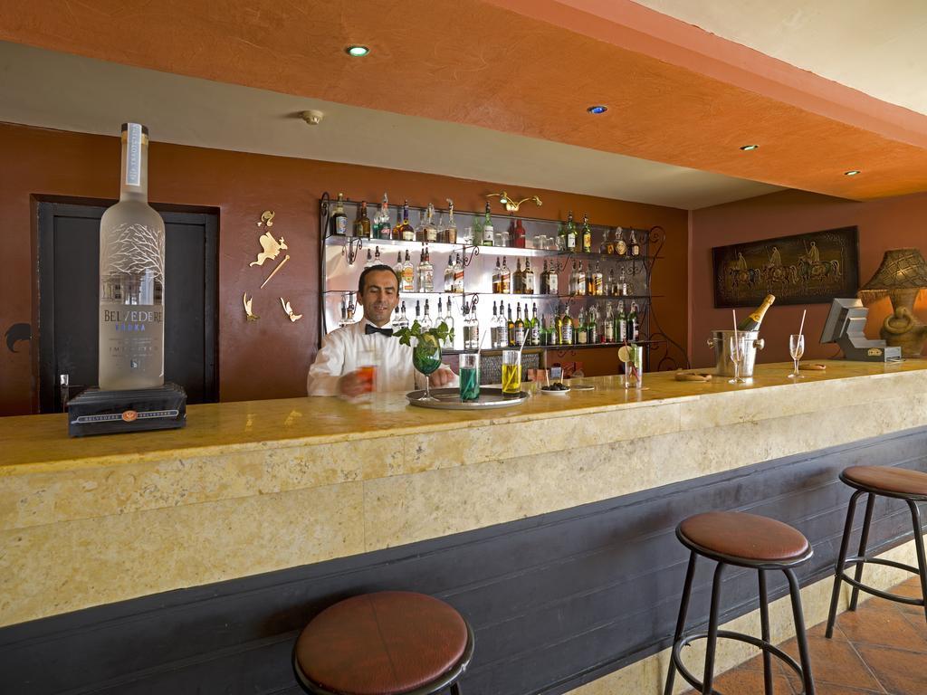 צ'פצ'אוונה Hotel Asmaa מראה חיצוני תמונה